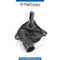CRANKCASE PRESSURE REGULATING VALVE for BMW 7 SERIES 2001-2008 models, Part Number 11617549715